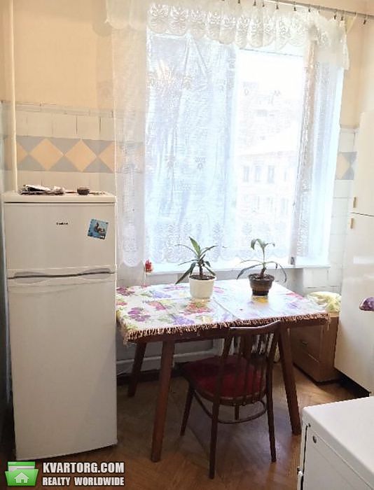 Sell 2-room apartment. Киев,  Малевныча — photo 5