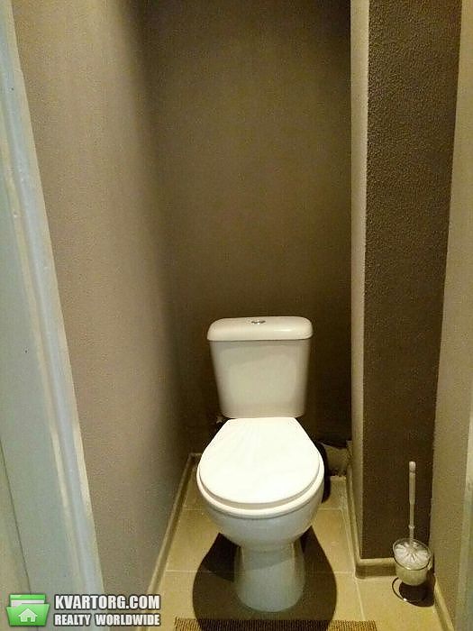 Sell 1-room apartment. Киев,  Правды пр — photo 9
