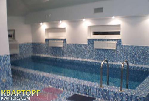 Rent out house. Киев, Новогодняя — photo 2
