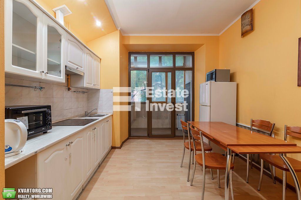 Rent out 1-room apartment. Харьков, Данилевского — photo 1