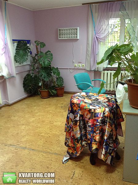 Sell office. Киев, Вербицкого — photo 6