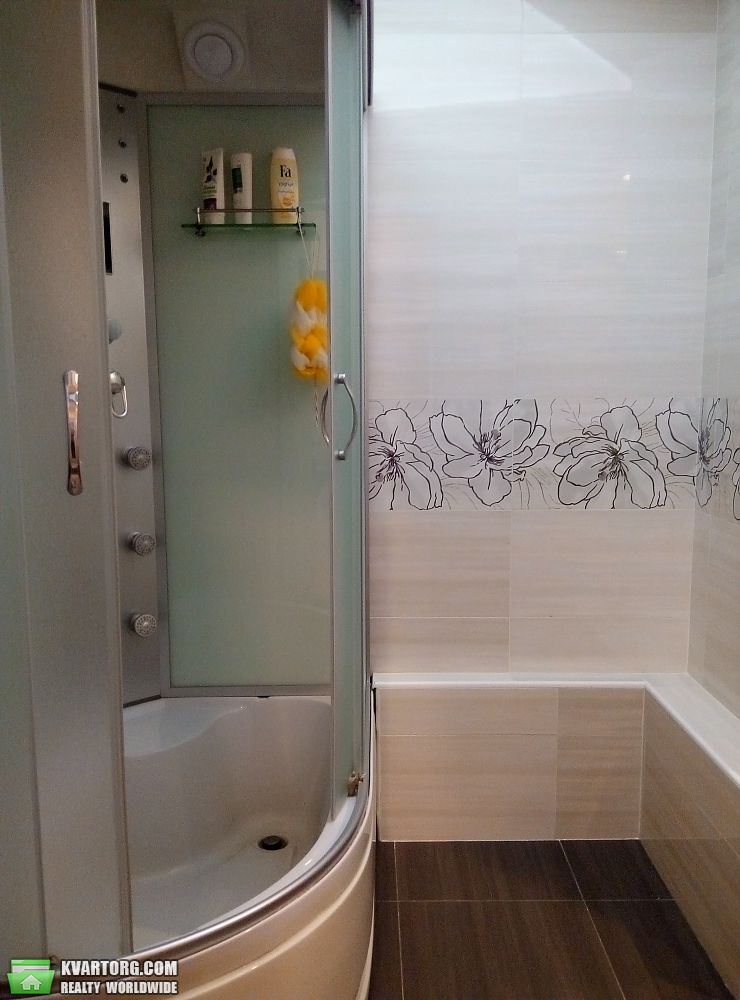 Sell 3-room apartment. Киев,  Заболотного — photo 6