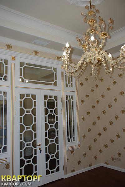 Sell 3-room apartment. Киев,  Заньковецкой — photo 4