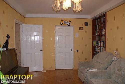 Sell 3-room apartment. Киев, Жуковского пер. — photo 6