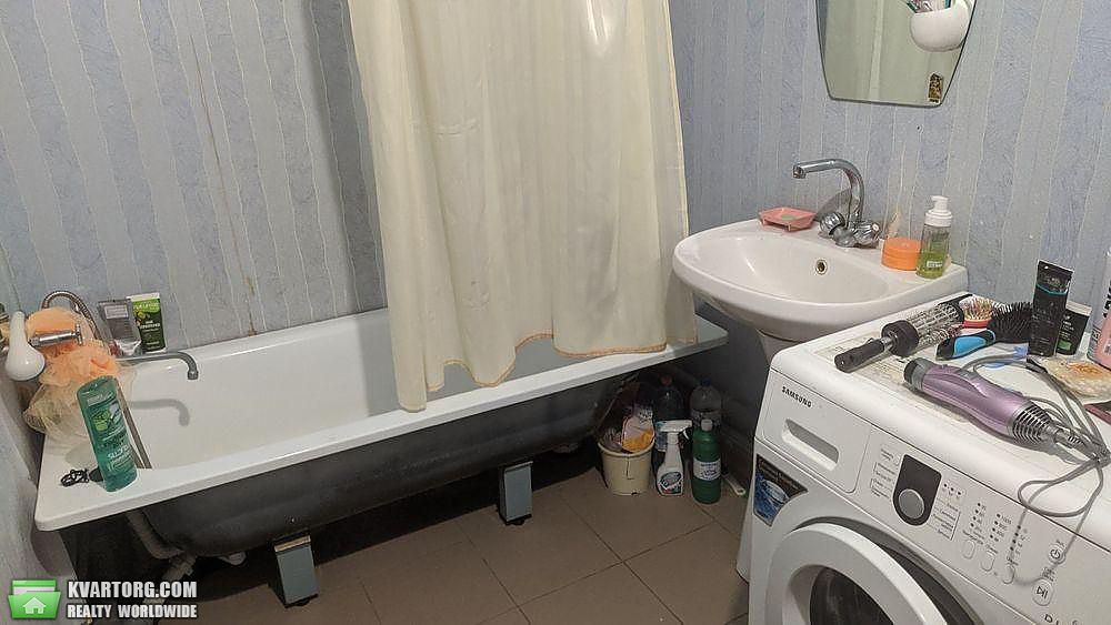 Sell 2-room apartment. Полтава,  Станиславского — photo 5