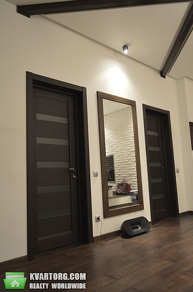 Sell 3-room apartment. Киев, Драгомирова — photo 5