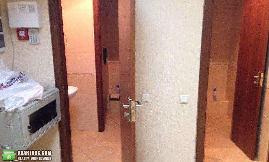 Rent out office. Киев, ул. Гончара — photo 4