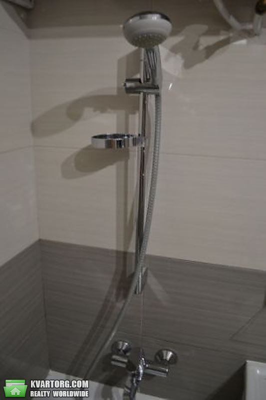 Sell 1-room apartment. Киев,  Лесной пр — photo 7