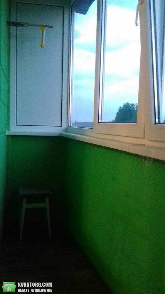 Sell 1-room apartment. Киев, Армянская №29 — photo 3