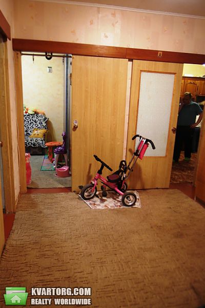 Sell 3-room apartment. Киев, Королева Академика проспе — photo 8