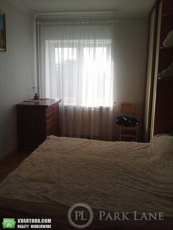 Sell 2-room apartment. Киев,  Антоновича — photo 3
