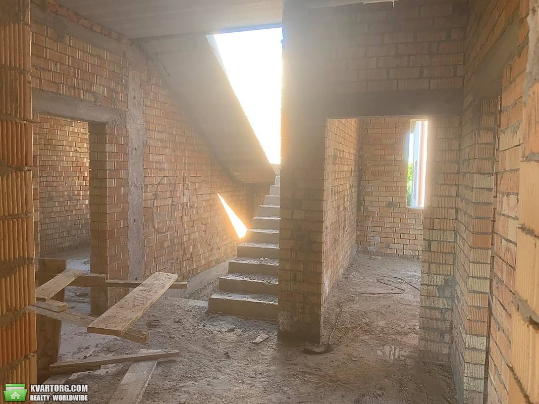 Sell house. Одесса, Чорноморськ — photo 8