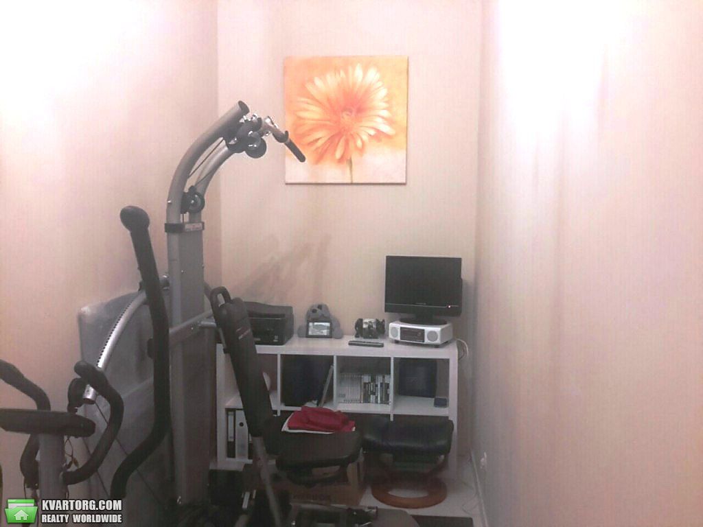 Sell 2-room apartment. Одесса, Греческая — photo 5