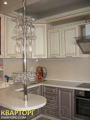 Sell 3-room apartment. Киев, СимоненкаВ. — photo 7