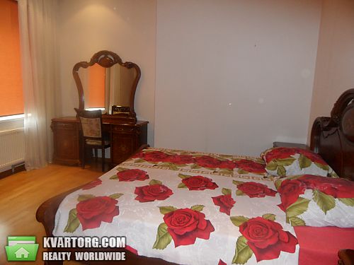 Rent out 3-room apartment. Одесса, Екатерининская — photo 3