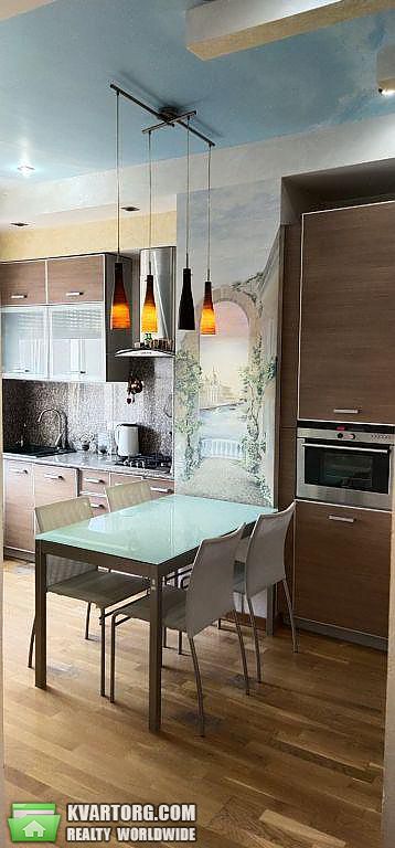 Sell 2-room apartment. Полтава,  Октябрьская — photo 1