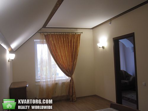 Rent out house. Боярка, Ленина — photo 2
