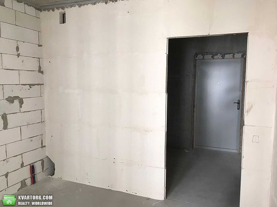 Sell 1-room apartment. Киев,  Ревуцкого — photo 6