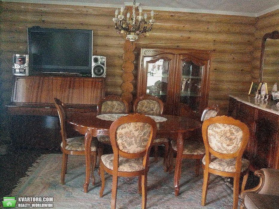 Rent out house. Киевская обл., Новые Безрадичи — photo 7