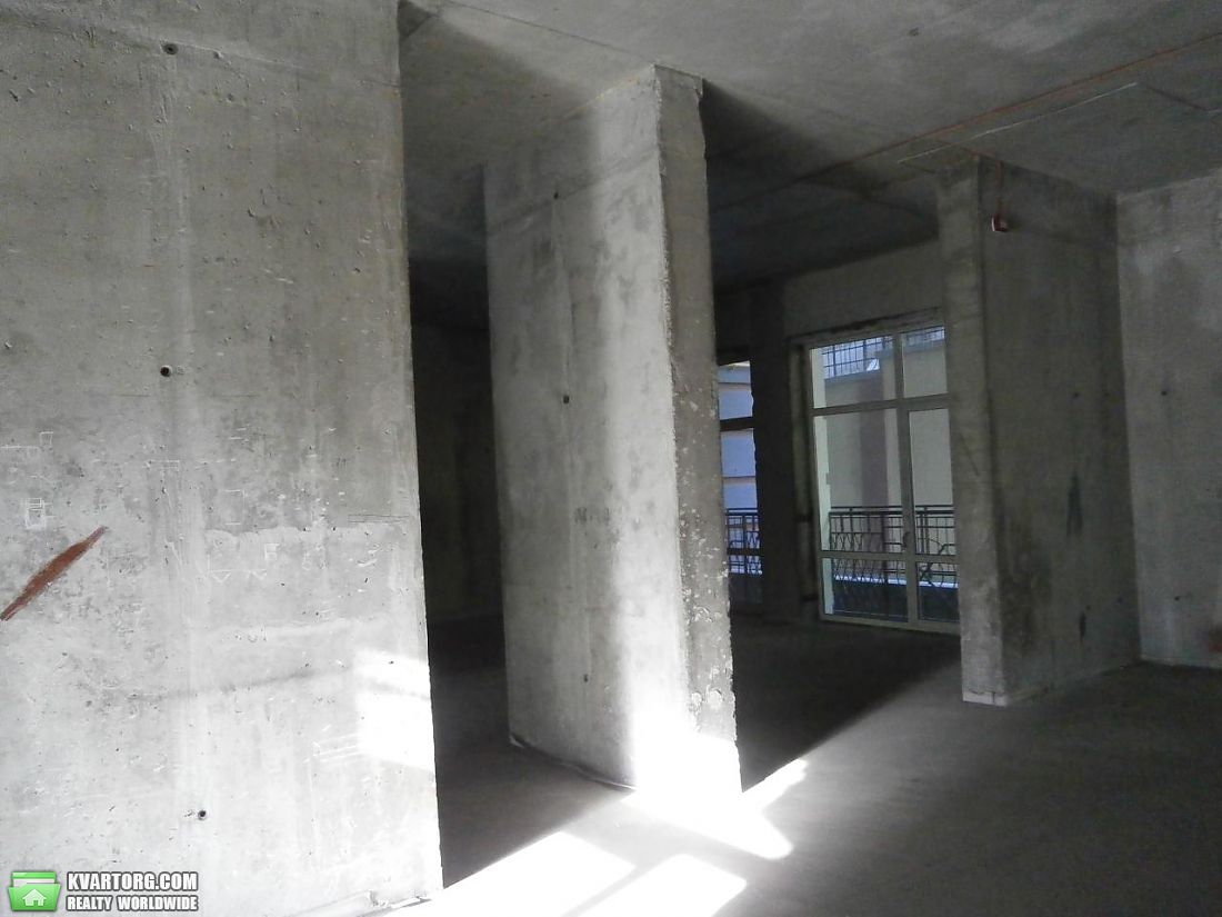 Rent out office. Киев, Дегтярная — photo 5