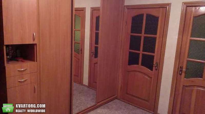 Sell 3-room apartment. Киев,  Правды пр — photo 3