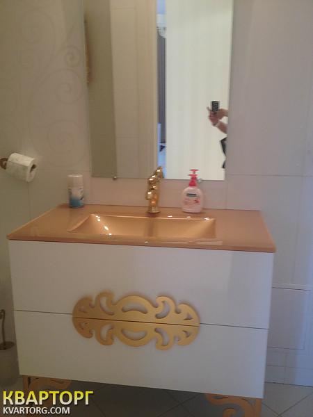 Rent out 3-room apartment. Одесса, Гагаринское плато — photo 4