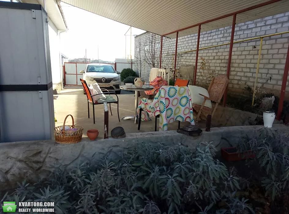 Sell house. Одесса, Комарова — photo 3