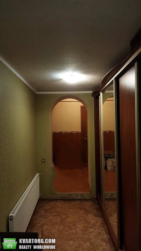 Sell house. Харьков, Костромская — photo 3