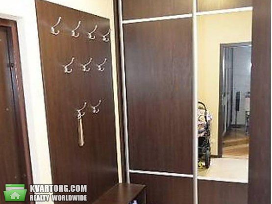 Sell 1-room apartment. Киев,  Вишняковская — photo 3