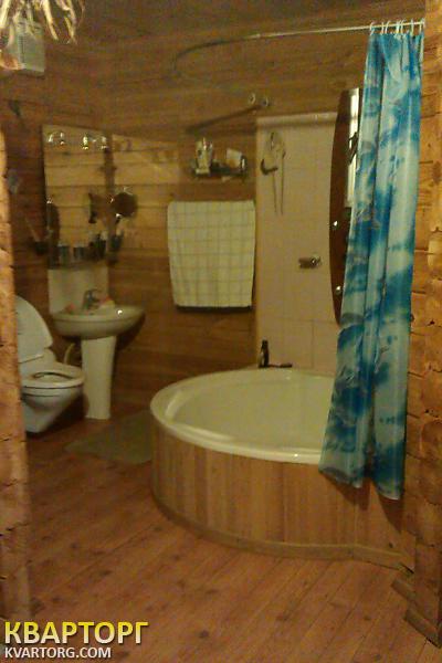 Sell house. Киевская обл., Набережная — photo 6