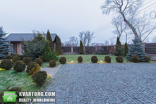 Sell house. Киевская обл., Соловьяненка — photo 2