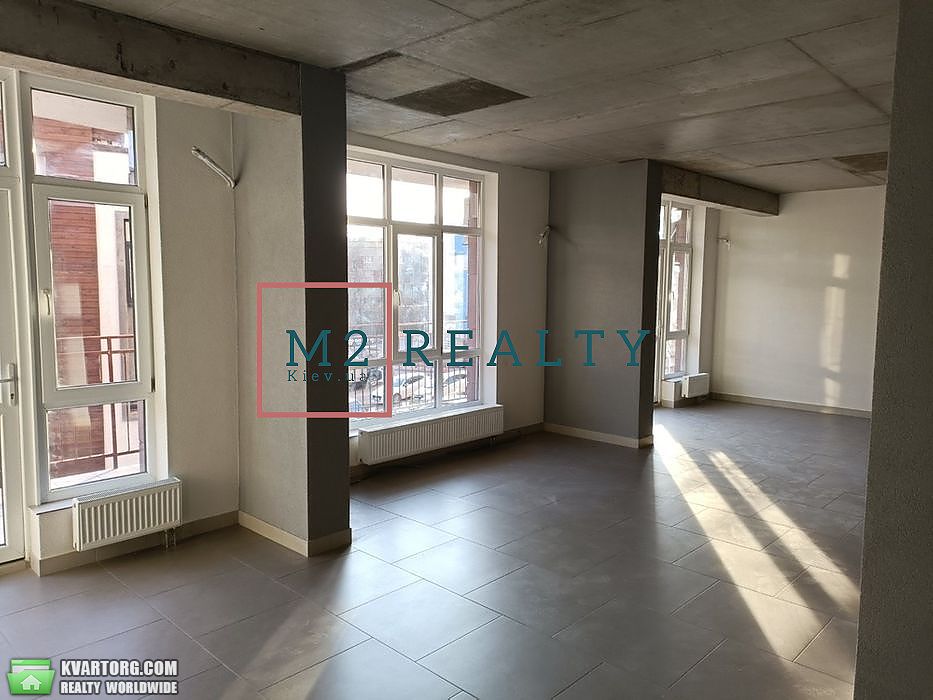Rent out office. Киев, максимовича — photo 2