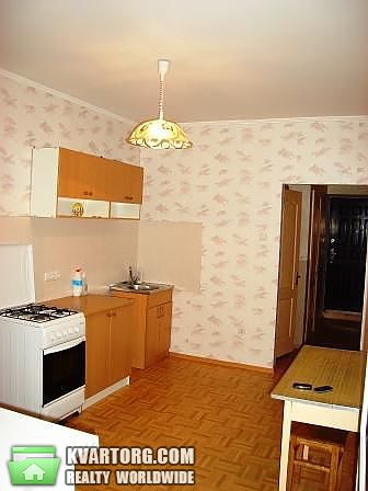 Sell 2-room apartment. Одесса, Cкворцова — photo 5
