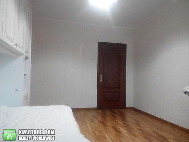 Sell 3-room apartment. Киев,  Героев Сталинграда пр — photo 4