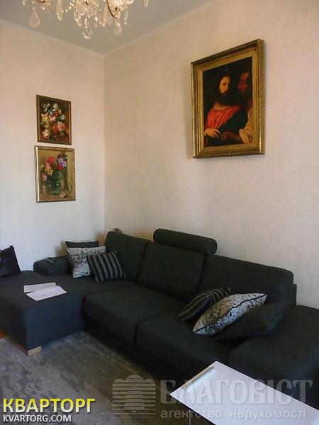 Sell 2-room apartment. Киев, Константиновская — photo 6