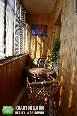 Sell 2-room apartment. Киев,  Драгоманова — photo 2