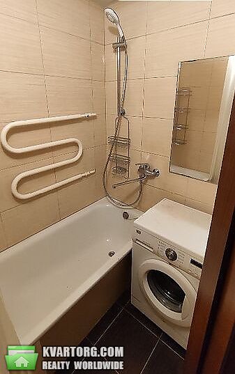 Sell 2-room apartment. Киев,  Энтузиастов — photo 8