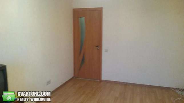 Sell 1-room apartment. Киев,  Якубовского — photo 2