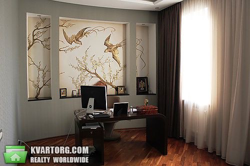 Sell house. Киевская обл.,  Старокиевская — photo 9