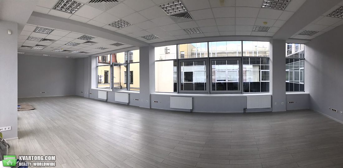 Rent out office. Киев,  Ильинская — photo 6