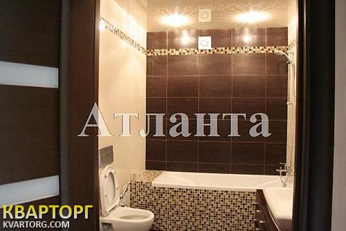Sell 1-room apartment. Одесса, Говорова — photo 10