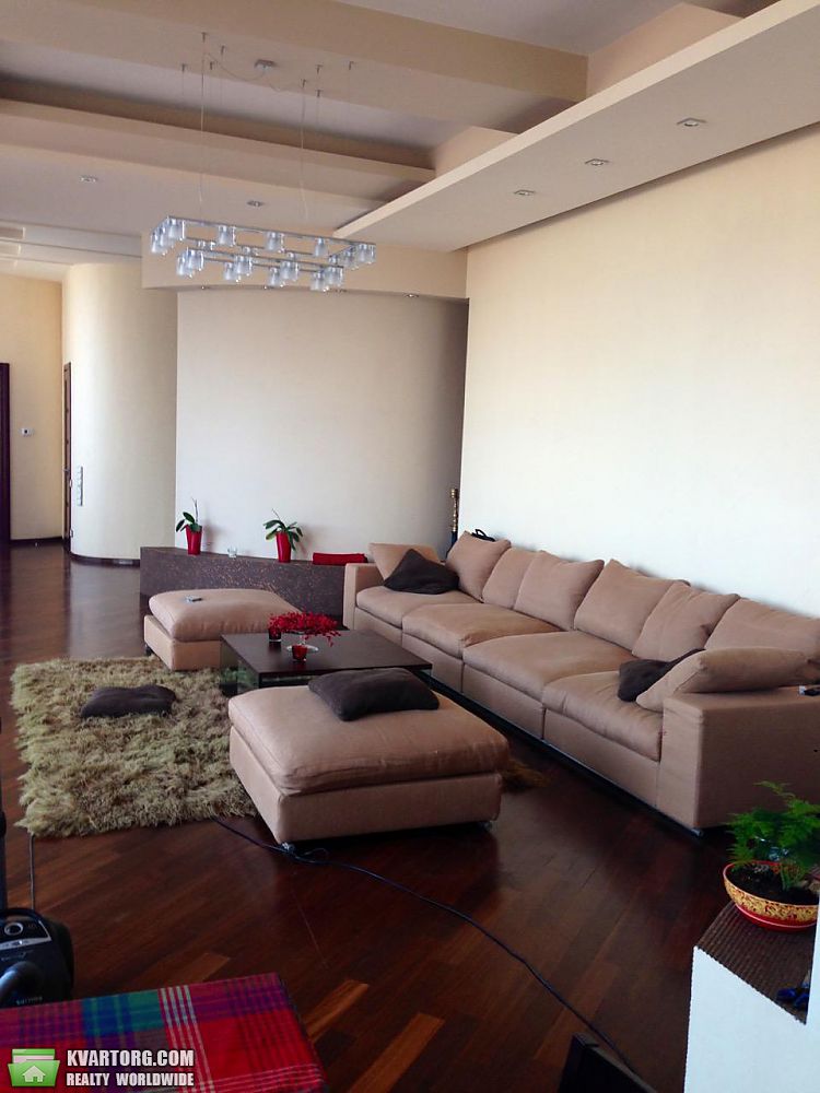 Sell 4-room apartment. Одесса, Тенистая — photo 3