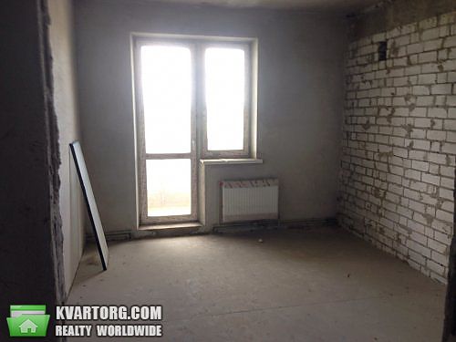 Sell 4-room apartment. Днепропетровск, Газеты Правда — photo 4