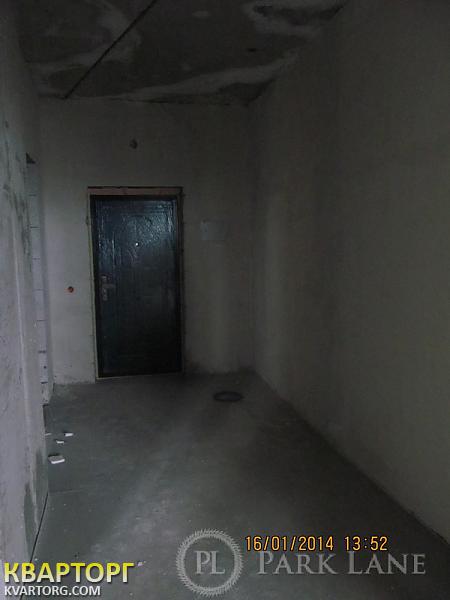 Sell 3-room apartment. Киев,  Руданского — photo 6