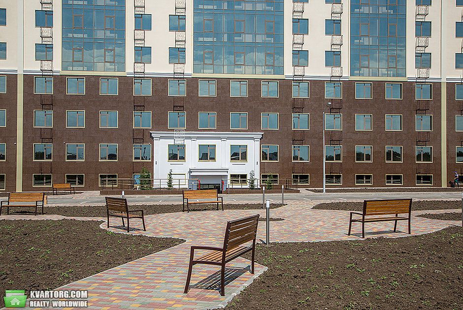 Sell 1-room apartment. Одесса, Сахарова — photo 2