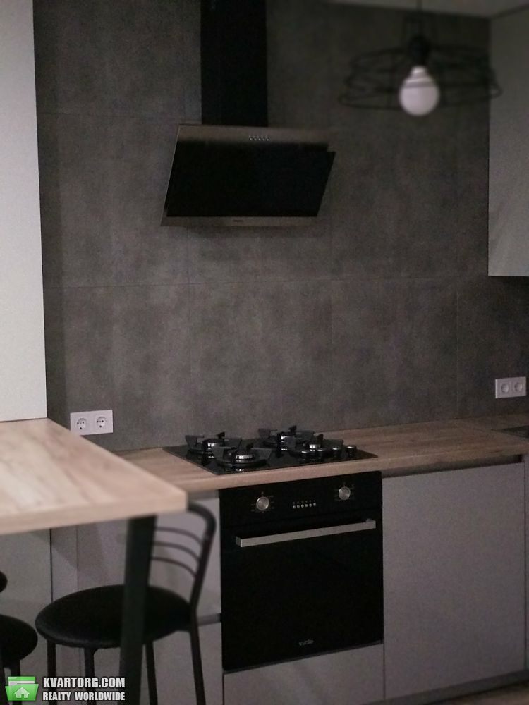 Rent out 1-room apartment. Львов, Шевченка — photo 3