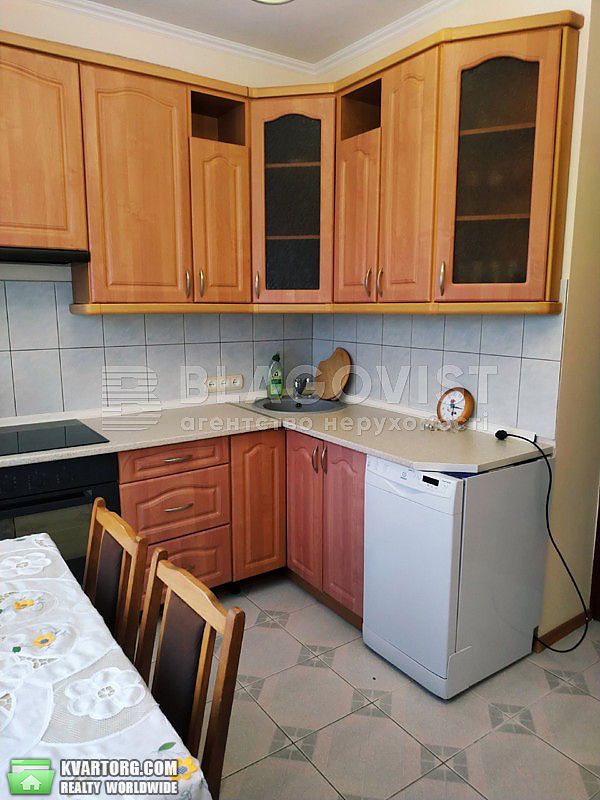 Sell 3-room apartment. Киев,  Оболонский пр — photo 7