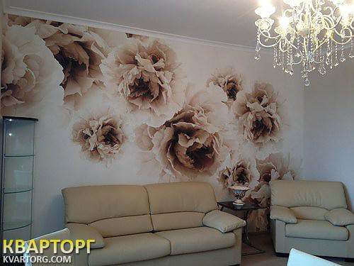 Sell 2-room apartment. Киев,  Драгоманова — photo 1