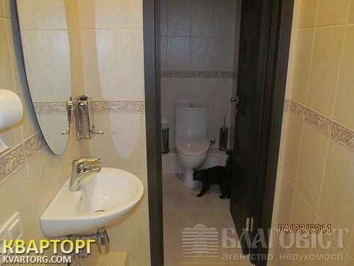 Rent out office. Киев, Кирова ул. с.Троещина — photo 8