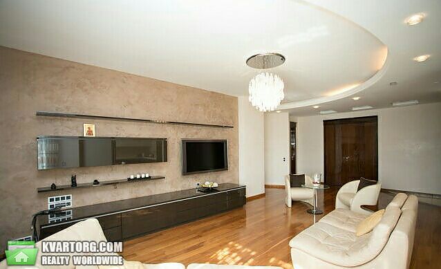 Sell 3-room apartment. Киев,  Старонаводницкая — photo 3